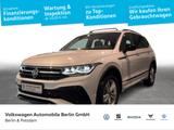 Volkswagen Tiguan Allspace 2.0TSI DSG R-Line 4x4 STHZG P-DA