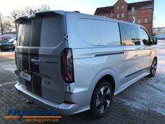 Foto Nummer 4: FORD Transit