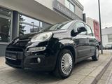 Fiat Panda Lounge City Klima AHK 45 TKM - Fiat Panda in Bochum