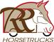 Investment Drenthe B.V. ( RR Horsetrucks )