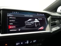 Audi Q4 - Vorschau Bild 9
