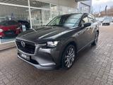 Mazda CX-60 e-SKYACTIV-D 254 AWD AT Exclusive, CON-P., - Mazda CX-60 Hybrid (Diesel/Elektro)