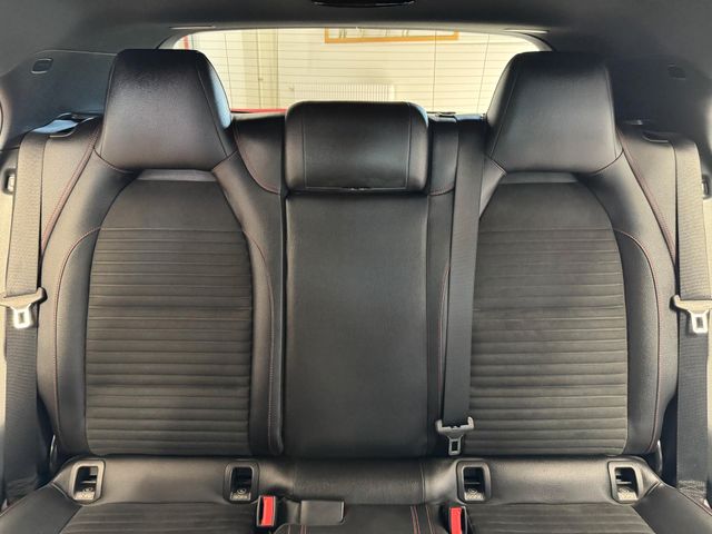 MERCEDES-BENZ A 180 — Foto 26