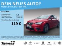 Seat Ibiza - Vorschau Bild 3
