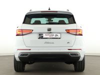 Seat Ateca - Vorschau Bild 6
