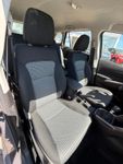 Suzuki (SX4) S-Cross - Vorschau Bild 10