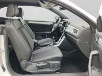 Volkswagen T-Roc - Vorschau Bild 5