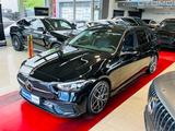 Mercedes-Benz C 220 T d|AMG-LINE|NAVI|LEDER|BURMESTER|NIGHT - Mercedes-Benz C 220 in Bochum