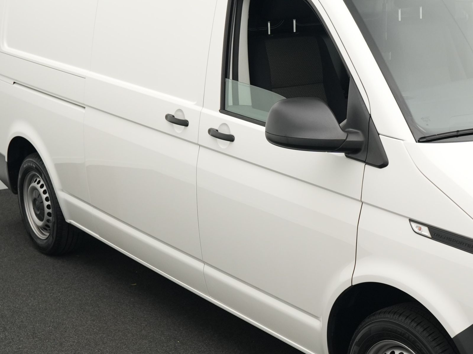 Volkswagen T6 Transporter - Bild 39
