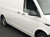 Volkswagen T6 Transporter - Vorschau Bild 39