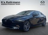 Mazda 3 2.5L e-SKYACTIV G 140ps Exclusive-Line - Mazda 3 Neuwagen in Wuppertal