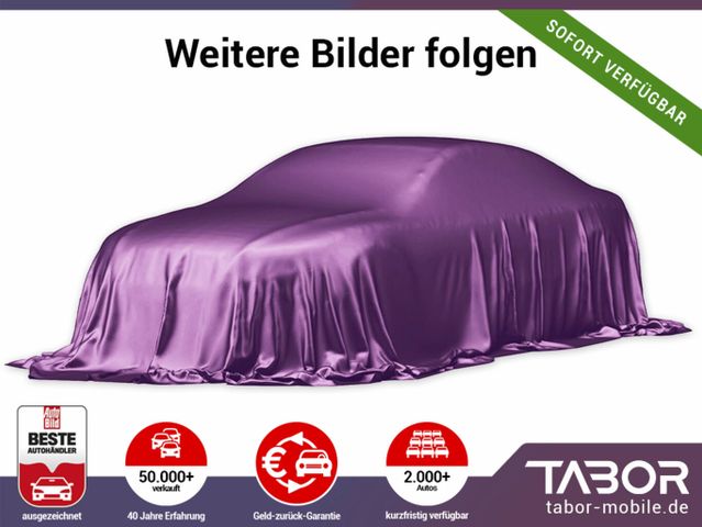 Volkswagen Tiguan 1.5 TSI 130 LED PDC Ready2D ACC SHZ 17Z