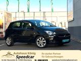 Opel Corsa E *2019*KAMERA* - Opel Corsa: C