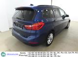 BMW 216 Gran Tourer d Gran Tourer Head-up Navi Came - BMW 216 Gran Tourer Gebrauchtwagen