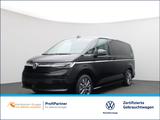 Volkswagen Multivan Style eHybrid lang 4MOTION 7-Sitzer AHK