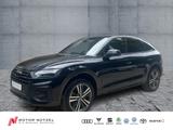 Audi Q5 Sportback 40 TDI QU S-TR ADVANCED LED+NAVI - AUDI Q5 Leasingangebote für Privatpersonen