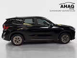 BMW iX1 xDrive30 (ab 2022) - gebrauchte Pickups