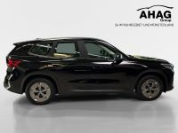 BMW iX1 - Vorschau Bild 3