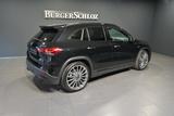 Mercedes-Benz AMG GLA 35 4MATIC PANO/AHK/MULTI/RFK/TW - gebrauchte Mercedes-Benz GLA 35 AMG aus dem Jahr 2023