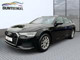 Audi A6 Avant 40 TDI ACC/Navi/ - Audi A6