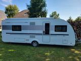 Adria Alpina 613 UT - Offers