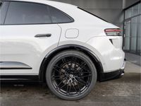 Porsche Macan - Vorschau Bild 22