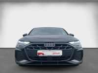 Audi A3 - Vorschau Bild 8