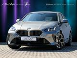 BMW 120 M-Sport AHK aLED PANO HeadUp KoZg 360° - BMW 120 in Augsburg