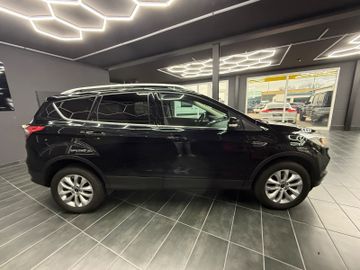 Ford Kuga - 6