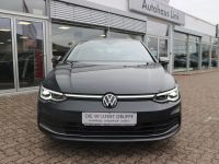 Volkswagen Golf - Vorschau Bild 4