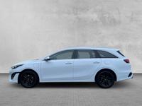 Kia Ceed SW 1.6 PHEV VISION KOMFORT NAVI ADA