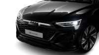 Audi Q8 e-tron - Vorschau Bild 3
