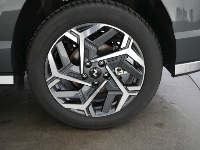 Hyundai Kona – Bild 10