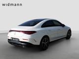 Mercedes-Benz CLA 350 4M EQ *AMG*Premium-Paket*Multibeam*Night - Mercedes-Benz CLA 350 Gebrauchtwagen Gebrauchtwagen