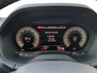 Audi Q2 - Vorschau Bild 14