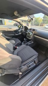 Volkswagen Minzeweg 15, 12357 Berlin - Volkswagen Scirocco in Berlin