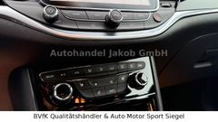 OPEL Astra/K/Sports/Tourer/Tüv&Service&Garantie Neu