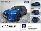 Ford KUGA ST-LINE X 5D 2.5HEV183 S6 F18C ACC CAM LED