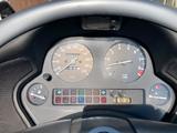 BMW Tourer K1200LT - Offers