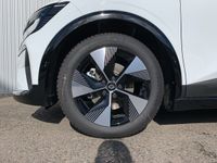 Renault Megane E-TECH - Vorschau Bild 13