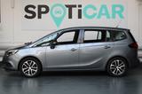 Opel Zafira C Edition Start/Stop - Opel in Neuwied