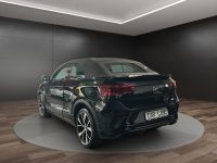 Volkswagen T-Roc - Vorschau Bild 6
