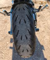 Suzuki GSR 600 ABS Sportauspuff uvm. - SUZUKI GSR