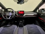 Volkswagen ID.4  Pro Performance 150/77 315,-ohne Anzahlung - Gebrauchtwagen