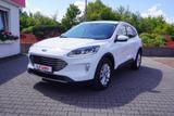 Ford Kuga 1.5 EcoBoost Totwinkel Winterpaket DAB PDC - Ford Kuga Gebrauchtwagen in Leipzig