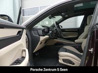 Porsche Macan - Vorschau Bild 20