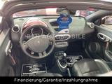 Renault 1.2 TCE Wind Night & Day LEDER/KLIMA/PDC - Renault Wind mit Benzin-Antrieb: Cabrio, Tce Night Day