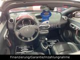 Renault 1.2 TCE Wind Night & Day LEDER/KLIMA/PDC - Renault Wind mit Benzin-Antrieb: Cabrio