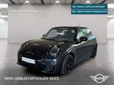 MINI Cooper S JCW Trim Driv.Assist+ Head-Up Kamera