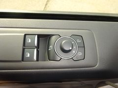 Fahrzeugbild-Thumbnail